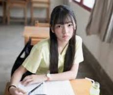 17c官网,17c一起草官网,视频社区,短视频分享